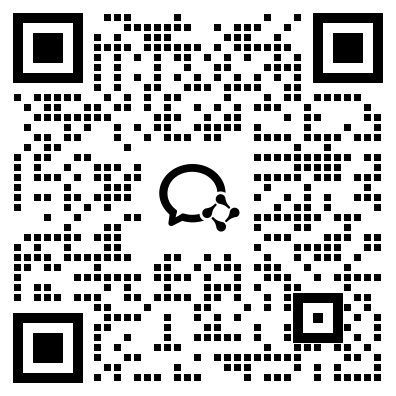 龙虾俱乐部微信群